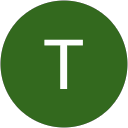 Teresa Borrás C. profile picture