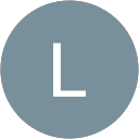 Loles Satorres C. profile picture