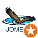 Jose Mejias C. profile picture