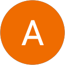 Arantxa M. profile picture