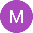 Marian N. profile picture